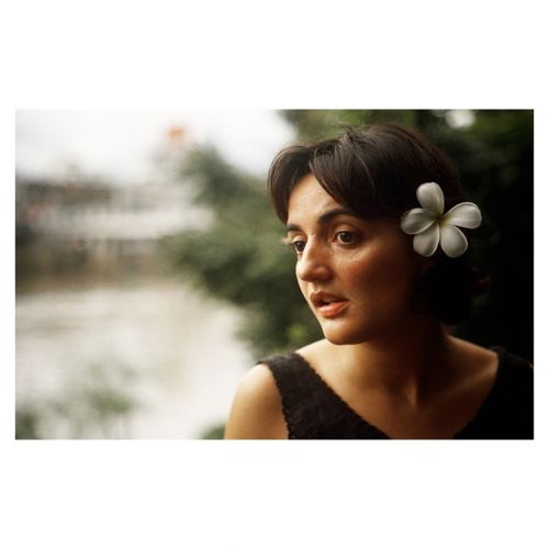 Fotografia de lightfragments - Galeria Fotografica: Retrato - Foto: 