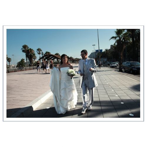 Fotografia de lightfragments - Galeria Fotografica: Bodas - Foto: 