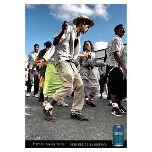 Fotografia de lightfragments - Galeria Fotografica: otras cositas - Foto: 