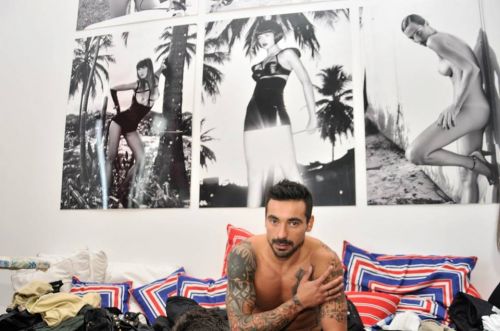 Fotografia de Smile Photo - Galeria Fotografica: Personalidades  - Foto: 