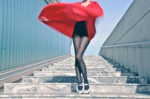 Fotografia de Smile Photo - Galeria Fotografica: Moda  - Foto: 