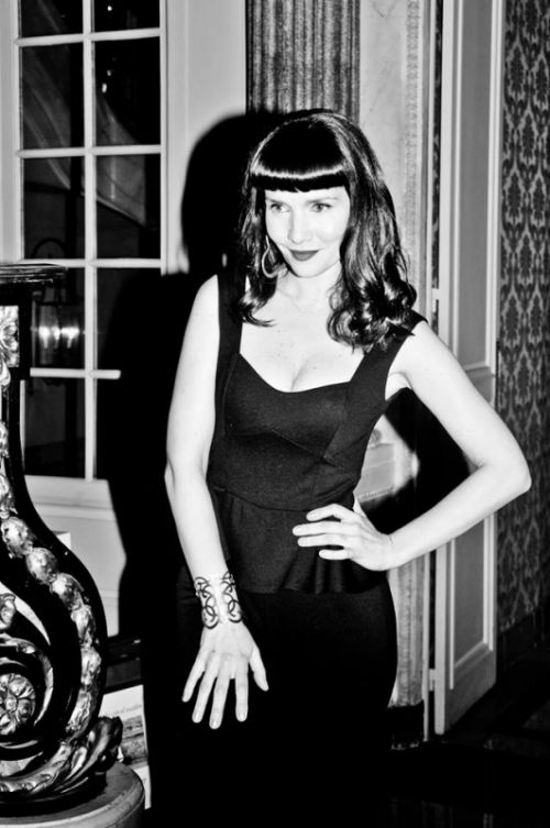 Fotografia de Smile Photo - Galeria Fotografica: TV - Foto: 