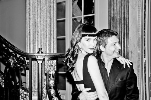 Fotografia de Smile Photo - Galeria Fotografica: TV - Foto: 