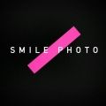 Fotos de Smile Photo -  Foto: Anagram Clothes - 