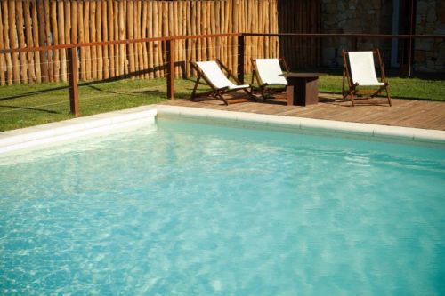 Fotografia de Smile Photo - Galeria Fotografica: Arquitectura - Foto: 