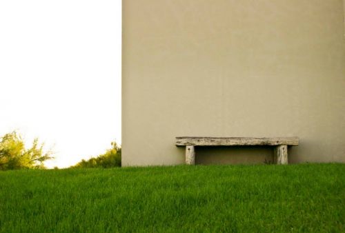 Fotografia de Smile Photo - Galeria Fotografica: Arquitectura - Foto: 