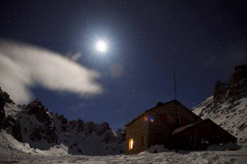 Fotografia de Smile Photo - Galeria Fotografica: Sport / Ski - Foto: 