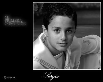 Fotografia de Sin Nombre - Galeria Fotografica: miscelnea - Foto: 