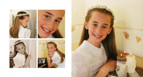 Fotografia de Sin Nombre - Galeria Fotografica: miscelnea - Foto: 