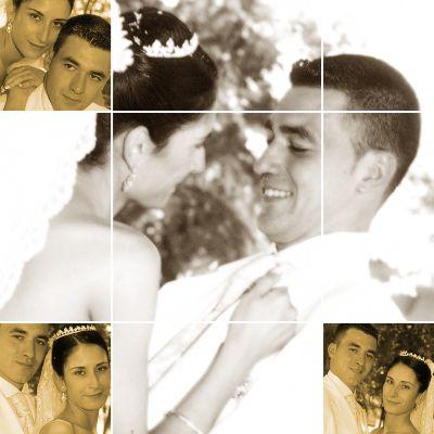 Fotografia de Sin Nombre - Galeria Fotografica: miscel�nea - Foto: 