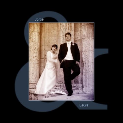 Fotografia de Sin Nombre - Galeria Fotografica: miscelnea - Foto: 