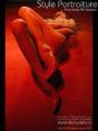 Foto de  HubeArts - Galería: desnudarte - Fotografía: Lady in Red