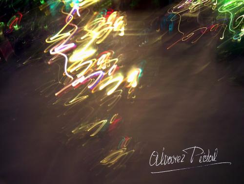 Fotografia de ALPI - Galeria Fotografica: Cctel de colores - Foto: 012
