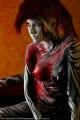 Fotos de HubeArts -  Foto: cuerpos pintados - artecorporal en cuerpos pintados para publicidad