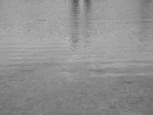 Fotografia de artemo - Galeria Fotografica: MOMENTOS - Foto: agua