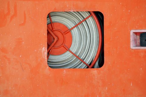 Fotografia de Tony Gutirrez - Galeria Fotografica: Expo-Foto - Foto: 