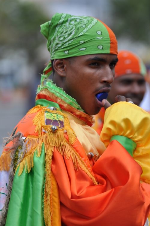 Fotografia de Tony Gutirrez - Galeria Fotografica: Expo-Foto - Foto: 