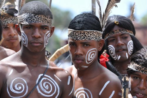 Fotografia de Tony Gutirrez - Galeria Fotografica: Expo-Foto - Foto: 