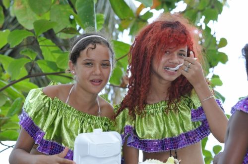 Fotografia de Tony Gutirrez - Galeria Fotografica: Expo-Foto - Foto: 