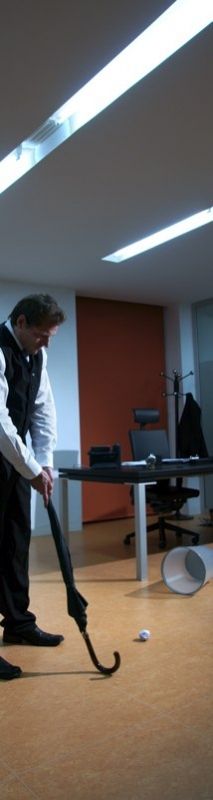 Fotografia de Emilio Schargorodsky - Galeria Fotografica: Publicidad - Foto: 