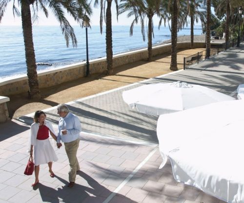 Fotografia de Emilio Schargorodsky - Galeria Fotografica: Publicidad - Foto: 