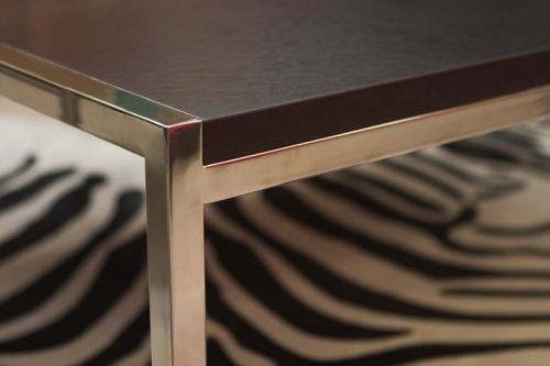 Fotografia de Emilio Schargorodsky - Galeria Fotografica: Publicidad - Foto: 