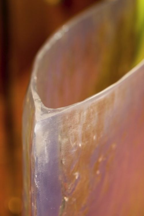 Fotografia de Emilio Schargorodsky - Galeria Fotografica: Publicidad - Foto: 