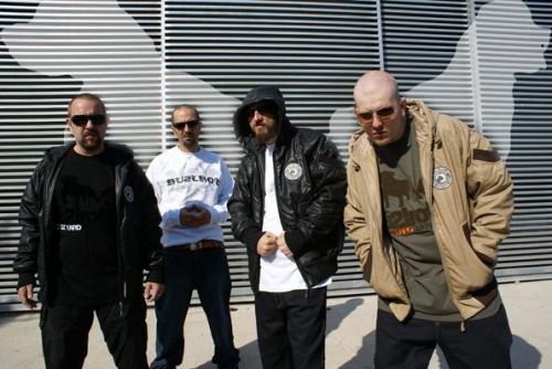 Fotografia de Emilio Schargorodsky - Galeria Fotografica: Moda - Foto: 