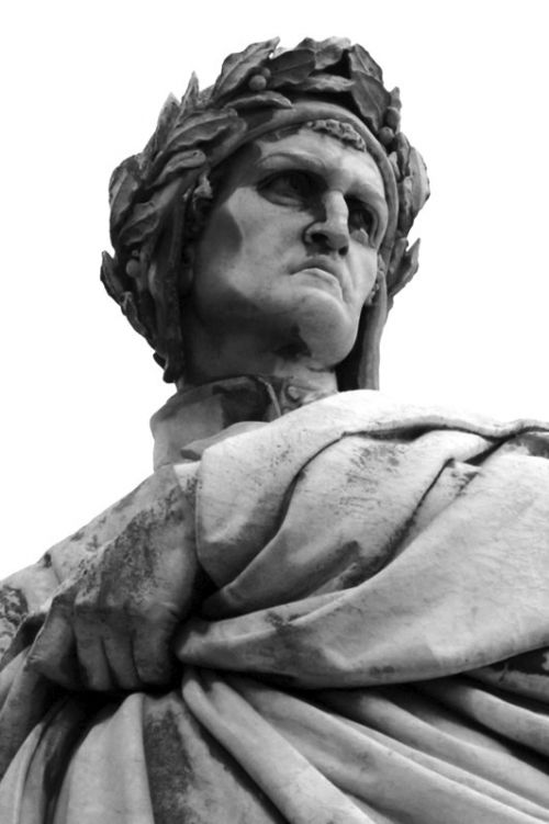 Fotografia de Emilio Schargorodsky - Galeria Fotografica: Arte - Foto: 