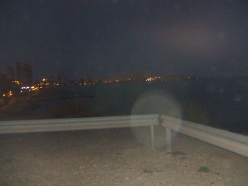 Fotografia de Kivar - Galeria Fotografica: Sunset - Foto: 