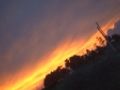 Fotos de Kivar -  Foto: Sunset - 