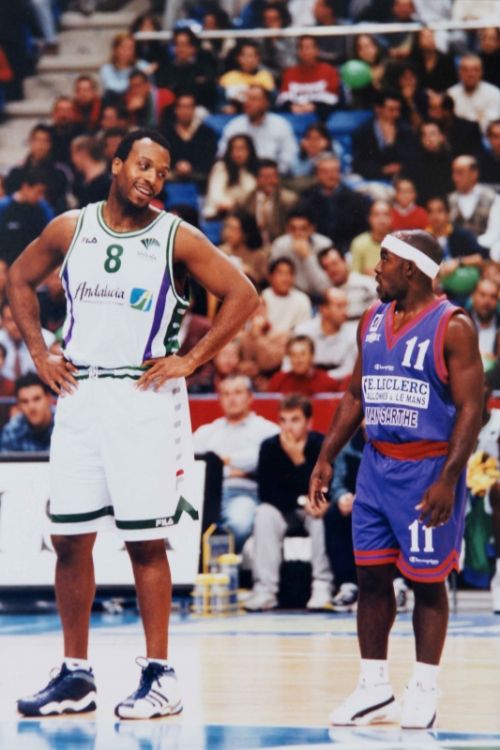 Fotografia de Emilio Schargorodsky - Galeria Fotografica: Publicidad - Foto: 