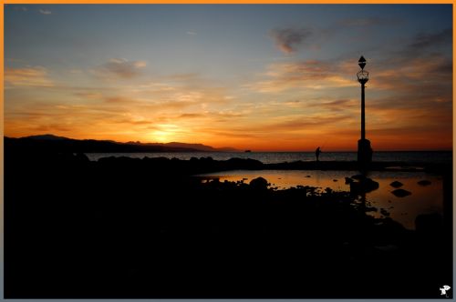 Fotografia de Gargoile - Galeria Fotografica: De mi coleccion - Foto: www.horaciopaez.tk