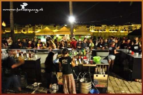 Fotografia de Gargoile - Galeria Fotografica: De mi coleccion - Foto: www.horaciopaez.tk