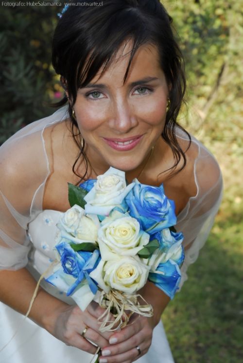 Fotografia de HubeArts - Galeria Fotografica: Motivarte - Foto: 