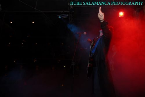 Fotografia de HubeArts - Galeria Fotografica: Motivarte - Foto: 