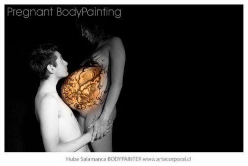 Fotografia de HubeArts - Galeria Fotografica: Motivarte - Foto: 