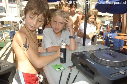 Fotografia de HubeArts - Galeria Fotografica: Motivarte - Foto: 