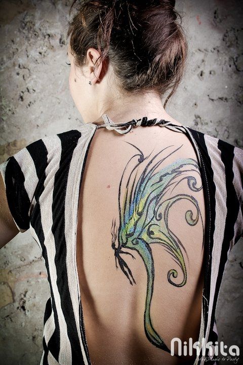 Fotografia de HubeArts - Galeria Fotografica: Motivarte - Foto: 