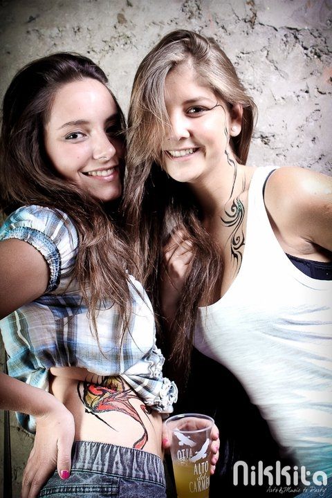 Fotografia de HubeArts - Galeria Fotografica: Motivarte - Foto: 