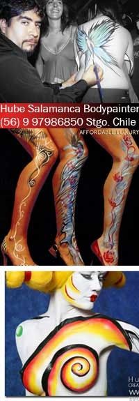 Fotografia de HubeArts - Galeria Fotografica: Motivarte - Foto: 