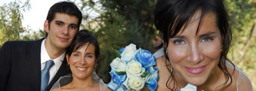 Fotografia de HubeArts - Galeria Fotografica: Motivarte - Foto: 