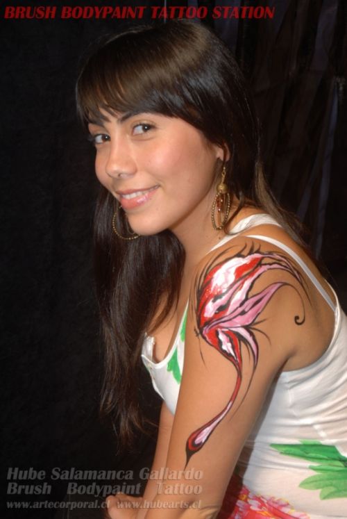 Fotografia de HubeArts - Galeria Fotografica: Motivarte - Foto: 