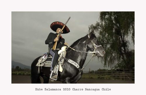 Fotografia de HubeArts - Galeria Fotografica: Motivarte - Foto: 