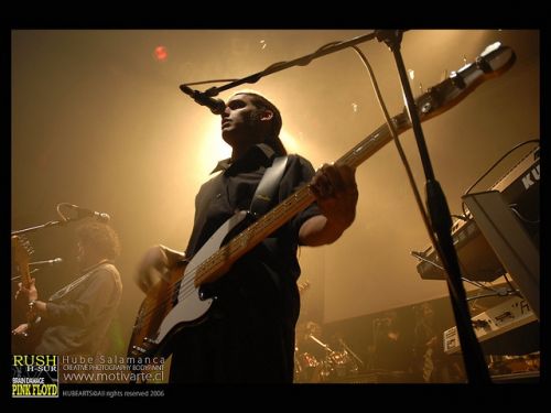 Fotografia de HubeArts - Galeria Fotografica: Motivarte - Foto: 