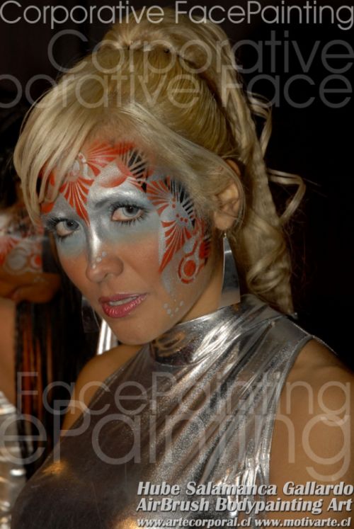 Fotografia de HubeArts - Galeria Fotografica: Motivarte - Foto: 