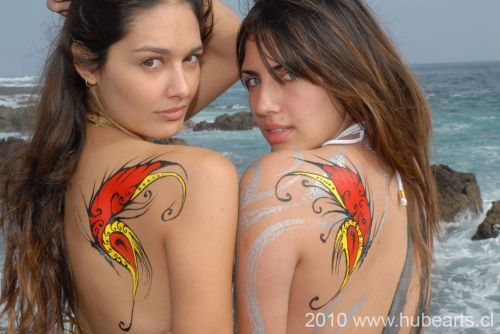 Fotografia de HubeArts - Galeria Fotografica: Motivarte - Foto: 