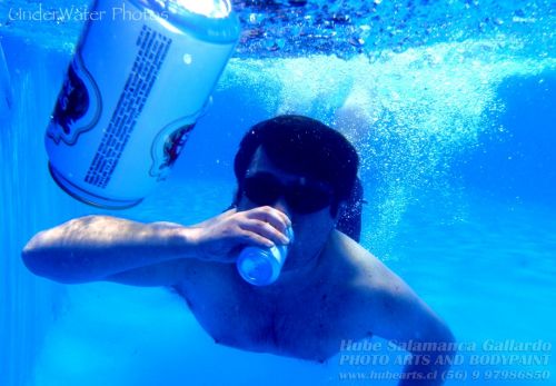 Fotografia de HubeArts - Galeria Fotografica: Motivarte - Foto: 