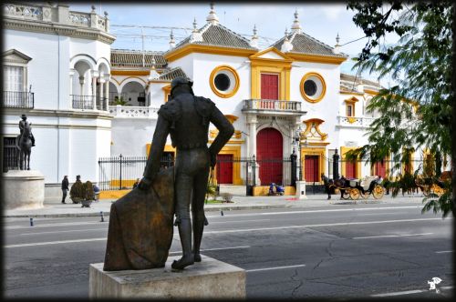 Fotografia de Gargoile - Galeria Fotografica: De mi coleccion - Foto: www.horaciopaez.tk
