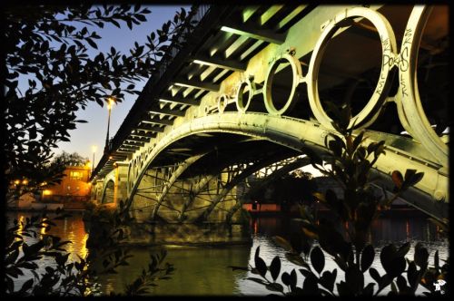 Fotografia de Gargoile - Galeria Fotografica: De mi coleccion - Foto: www.horaciopaez.tk